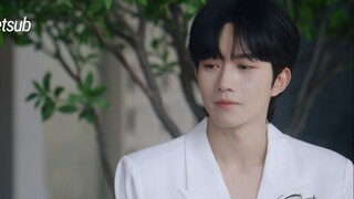 Tập 3 || Thèm Muốn - ABO Desire