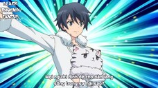 Tập5 Iseikai wa smartphone Fansud