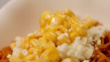 Ep4 Jinny's Kitchen English Sub (1080p)
