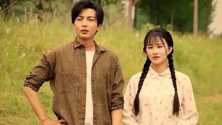 الاختيار الغريب للرجل بعد العبور عبر الزمن! أولوية الثمانينيات: صيد سمك السلور بسعر مرتفع!