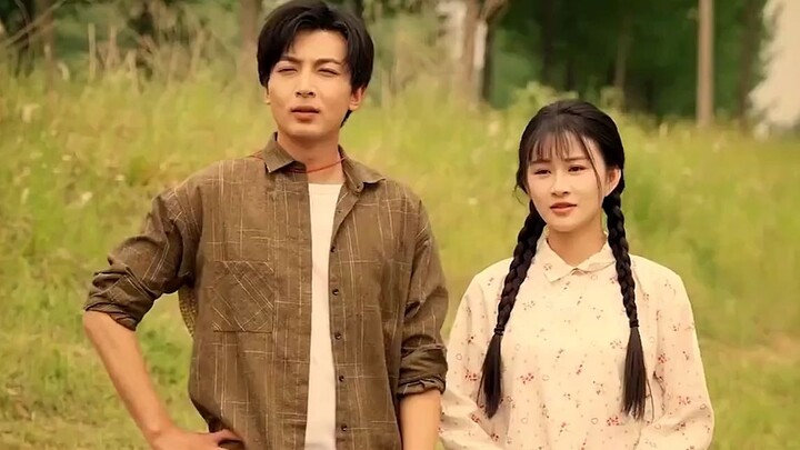 The bizarre choice of a man after time travel! The top priority in the 1980s: catching loaches at a 