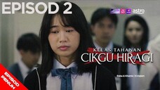 EP02