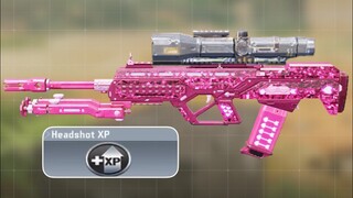 SAMSUNG 36 is OP