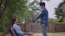 Its Okay to Not Be Okay | Episode 08 | HINDI DUBBED K-Drama Series