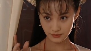 Beginilah cara tokoh utama wanita dalam novel keren membuka pertunjukan, membunuh seluruh serial TV 