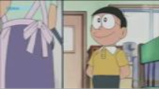 Doraemon episode 186