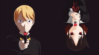 AMV Poppycockers