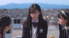Kono Hatsukoi wa Fiction desu! Ep - 38 subtitle Indonesia