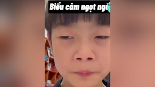 Khi cả nhà bạn là vừa muối douyin hàihước hàitiktok cliphai vuivemoingay❤️