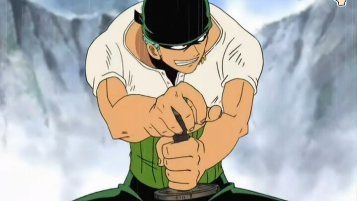 Hilarious Clips You’ve Never Seen Before