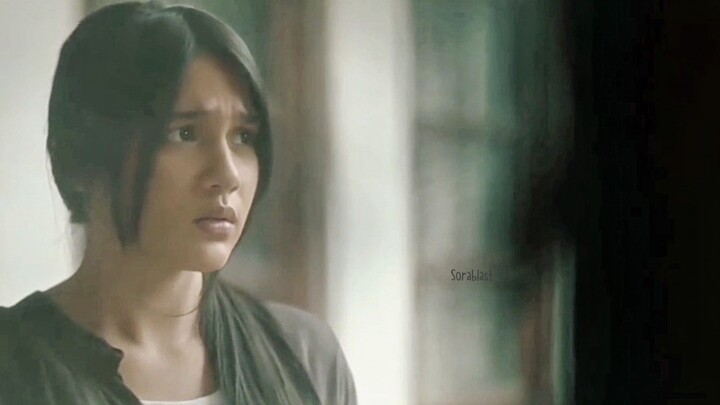 Pesugihan burung gagak part 5