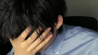 “我们是如何同父母失去沟通的”