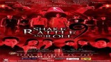 SHAKE, RATTLE & ROLL 9 (2007) FULL MOVIE