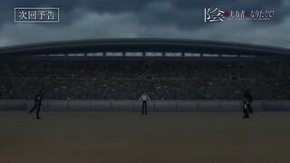 kage no jitsuryokusha ni naritakute! - Ep 19 preview||