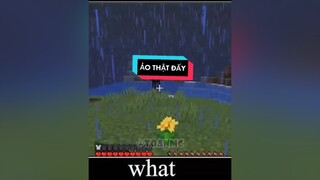 sponsored Hiện tượng ảo thật đấy😂 minecraft fyp xuhuong toanmc clownsmcteam theanh28 GameHayMoiNgay