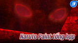 Con đường Deva của Pain VS chế độ quái thú | Naruto Nhạc gốc 1080P chỉnh sửa | Naruto_3