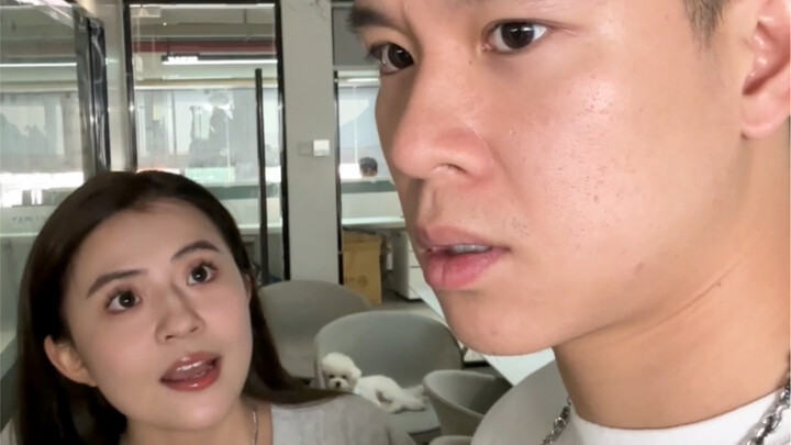 ที่บอกว่าห้ามเลียนแบบนี่จริงๆ นะ