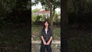 Bang udah bang🗿 part 2