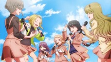 utagoe wa mille-fueille EPS 2 (sub indo)