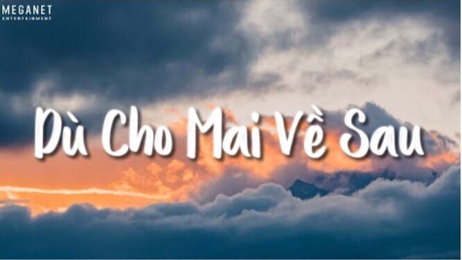 Tuyển Tập Những Bản Nhạc Lofi Chill Hot 2022 - Nhạc Lofi Hot TikTok 2022 | Nhạc Lofi Chill 2022