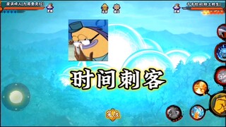 【如何把决斗场改成40秒】