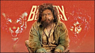 Bloody Beggar - 2024 - sub indo
