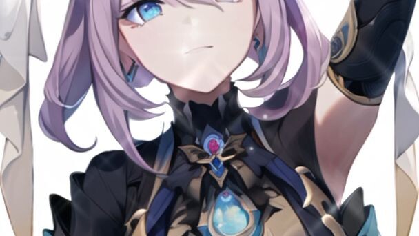 hm....