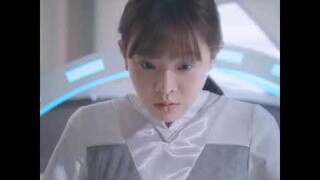 Turtle to human form😂🤣#shorts #cdrama #mygirlfriendisanalien2 #trending #viral #chenyixin