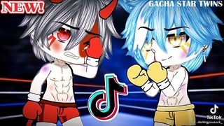 GachaLife TikTok Compilation 🔥 #111