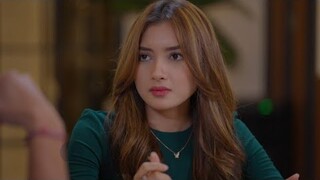 NAIK RANJANG | Cuplikan Eps. 24
