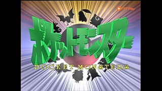 Pokémon (Phần 3) - Tập 30