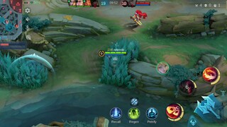 test lagi (harley)