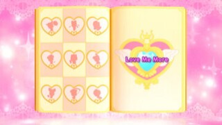 Catch! Teenieping Bahasa Indonesia Episode 17 (Love Me More)
