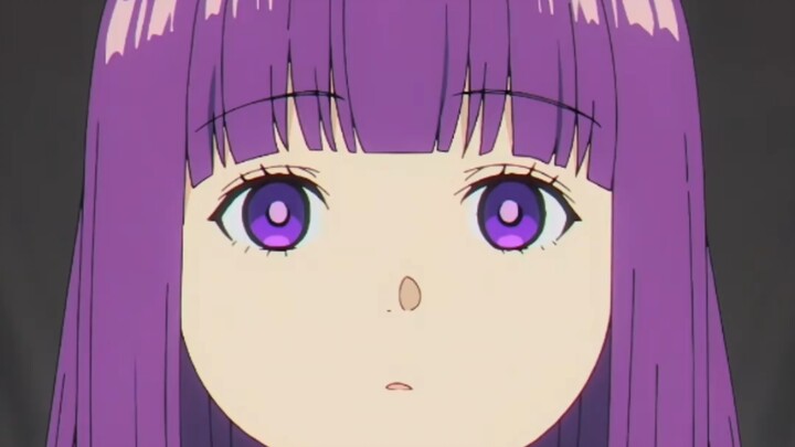 Tôi đang tự hỏi, có phải làng Chiến Sĩ toàn toàn kiểu này không nhỉ?