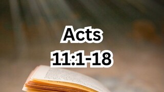 Monday, May 12, 2025 Monday of the Fourth Week of Easter #faith #readings #easter2025