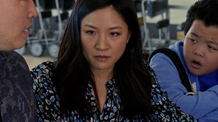 พ่อคงแย่แน่ๆ