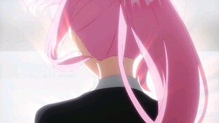 Shikimori