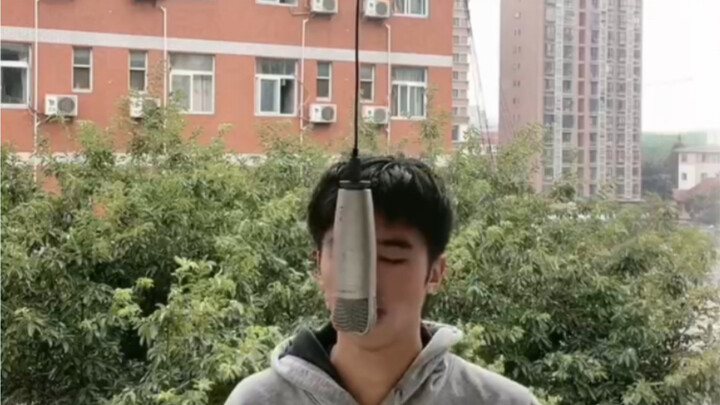 Help me open the study app.