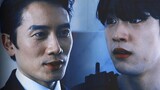 คังโยฮัน & คิมกาออน เรื่องราวของพวกเขาใน 8 นาที THE DEVIL JUDGE/FINALE