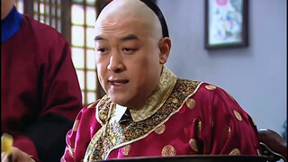 这可算上的中国最早的保险业务了！