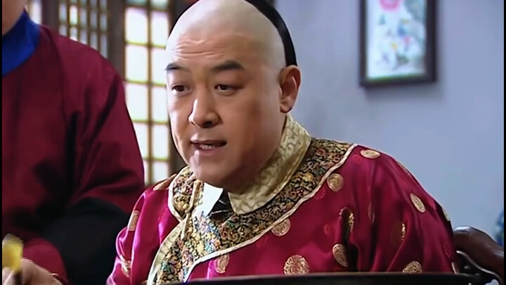 This can be regarded as the earliest insurance business in China!
