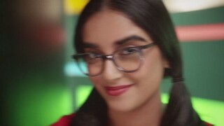 Brainchild Episode 10 Dubbing Indonesia