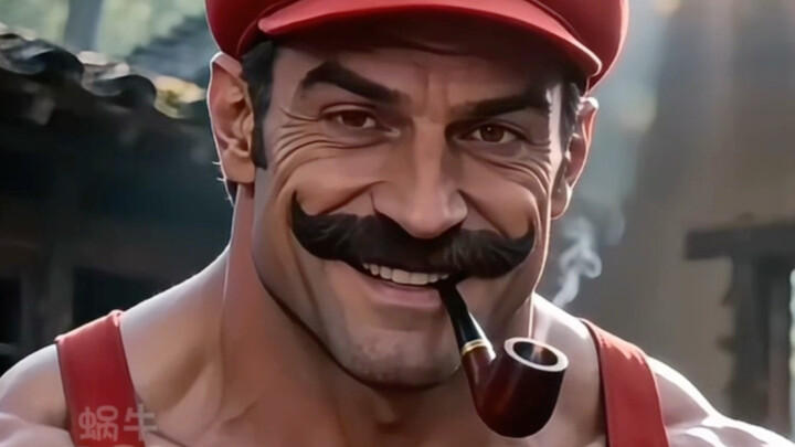 “This Is the Perfect Ending for Saving the Fox”