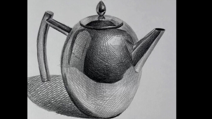 Luyện tập nối dây inox cho người mới bắt đầu