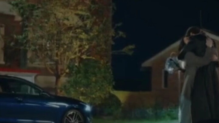 finally we meet again😍😍😍