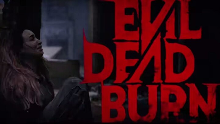 Akankah treatment seperti di film Evil Dead (2013) kembali?