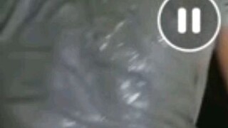 mag inom ay di biro pag uwi parang hito.. hahaha
