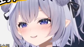 Pabrikan memberi saya cangkir tersebut dan juga mengirimkan pengalaman saya bergerak dan melihat akh