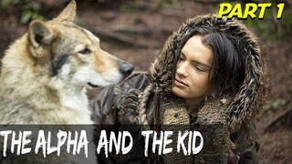 Movie Review : Ang Alpha at  ang Lampayatot Part 1 Hotness | Tagalog Review