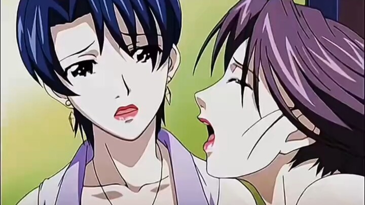 Spot the Anime by Its Art Style!